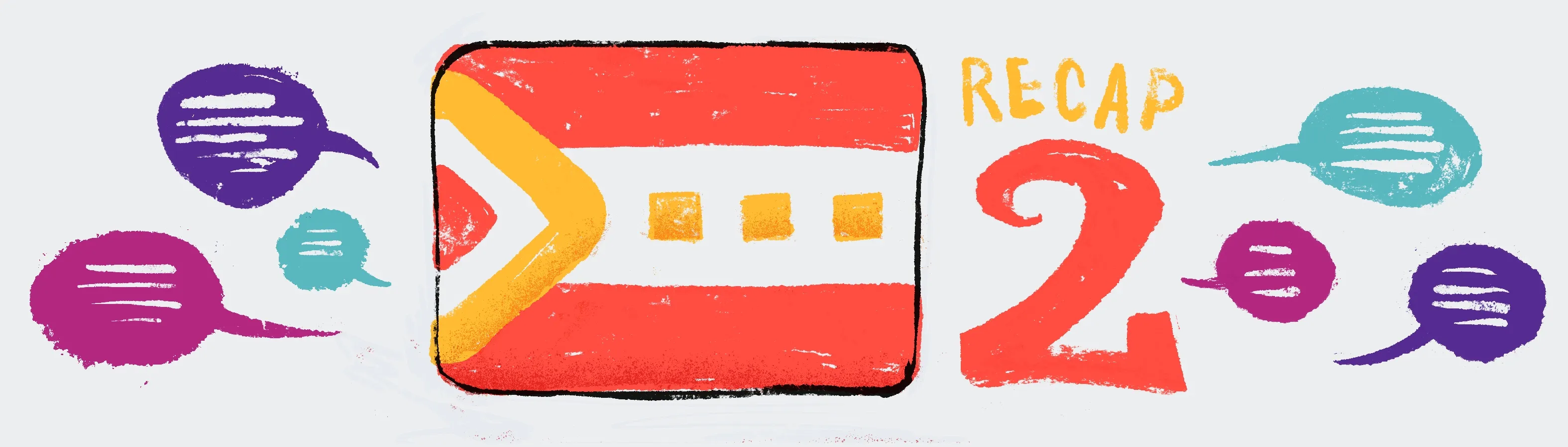 RailsConf Recap Part 2: How to auto-document end-to-end flows with AppMap