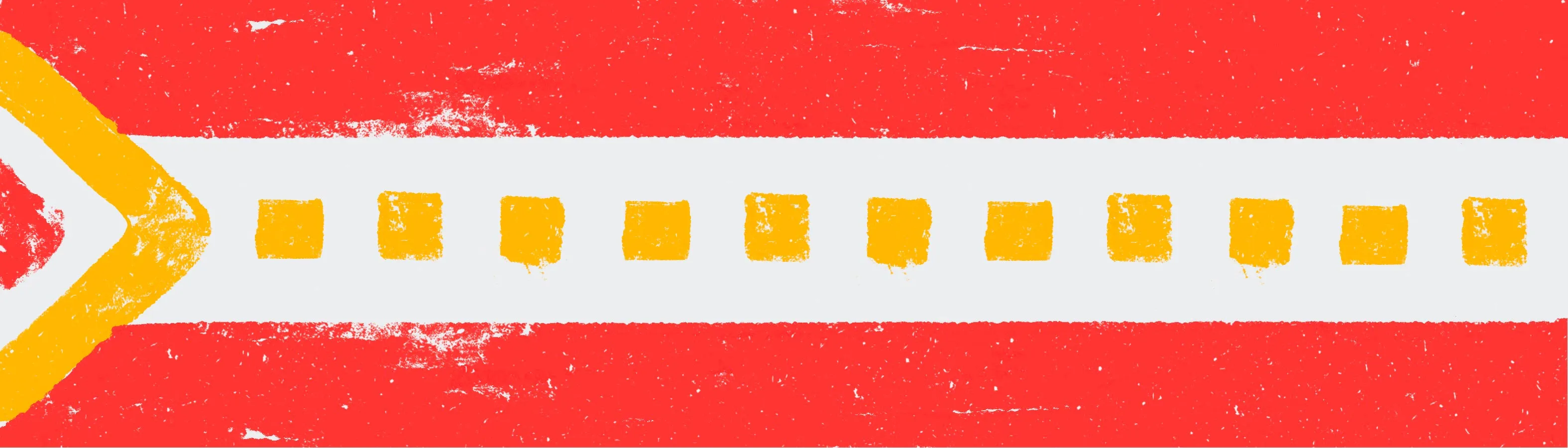 RailsConf Recap Part 3: How to auto-document web services with Swagger/OpenAPI