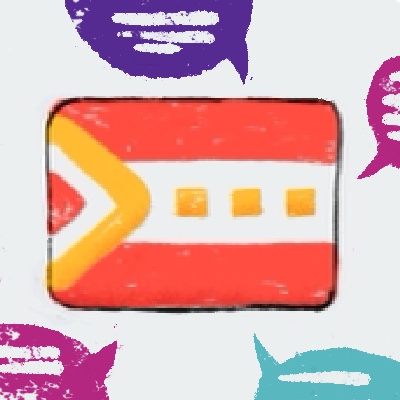 RailsConf Recap Part 1: Why We Need a New Way of Communicating and Explaining Our Code Design Decisions