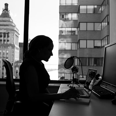 In a Remote-First World, Strategic Developer Alignment is More Crucial Than Ever