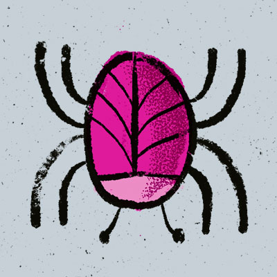 New AppMap Feature Alert: Squash Bugs Faster by Recording AppMap Data in Your Code Editor!