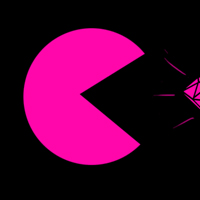 Ruby Giant - Amir Rajan, Creator of DragonRuby