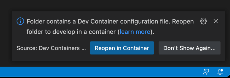 visualizing mastodon internals