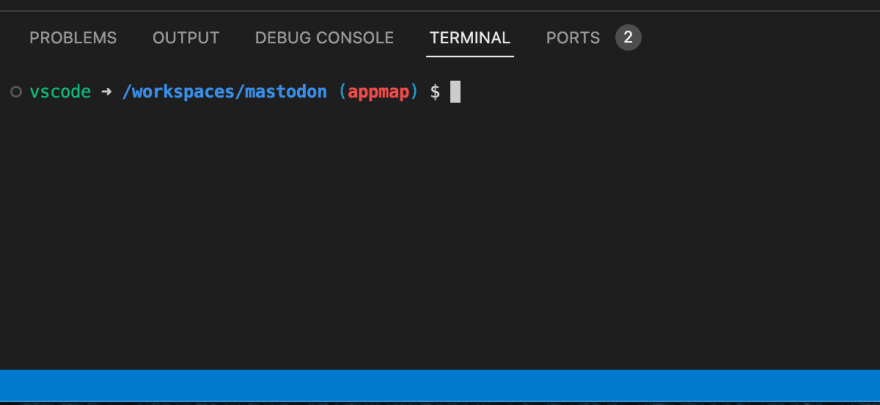 visualizing mastodon internals