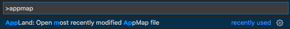smooth pre-debugging